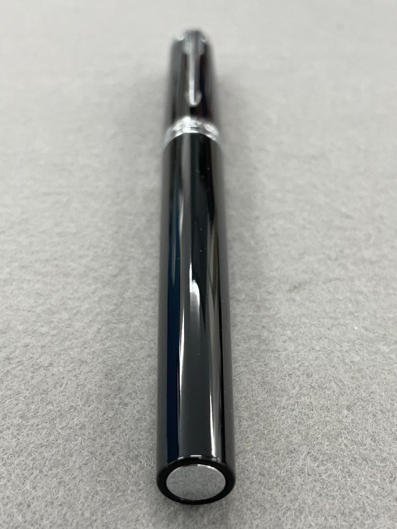 【未使用】PARKER インジェニュイティ　ブラック　GT　廃盤品