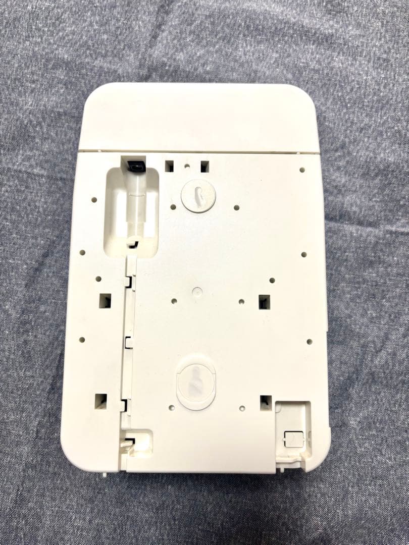 AMANO アマノ タイムレコーダー mx-3000