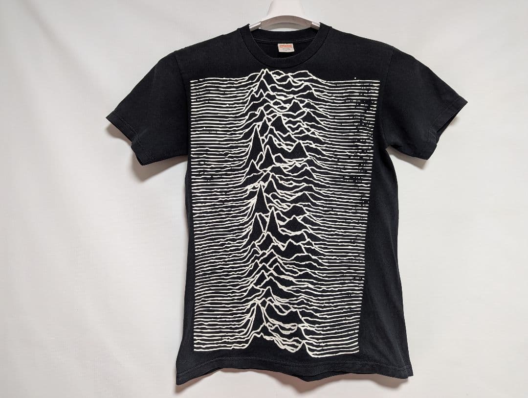 セール SUPREME シュプリーム 05SS×Peter Saville