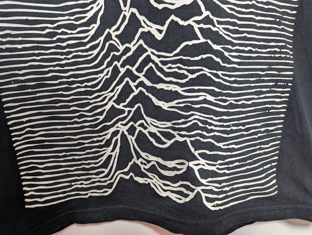 セール SUPREME シュプリーム 05SS×Peter Saville