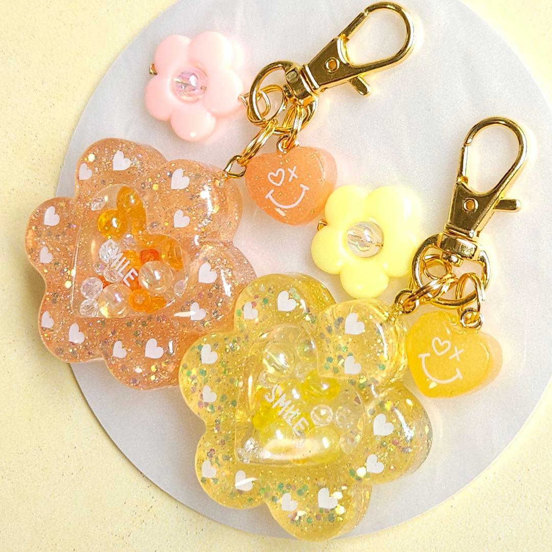 おむらいすページ