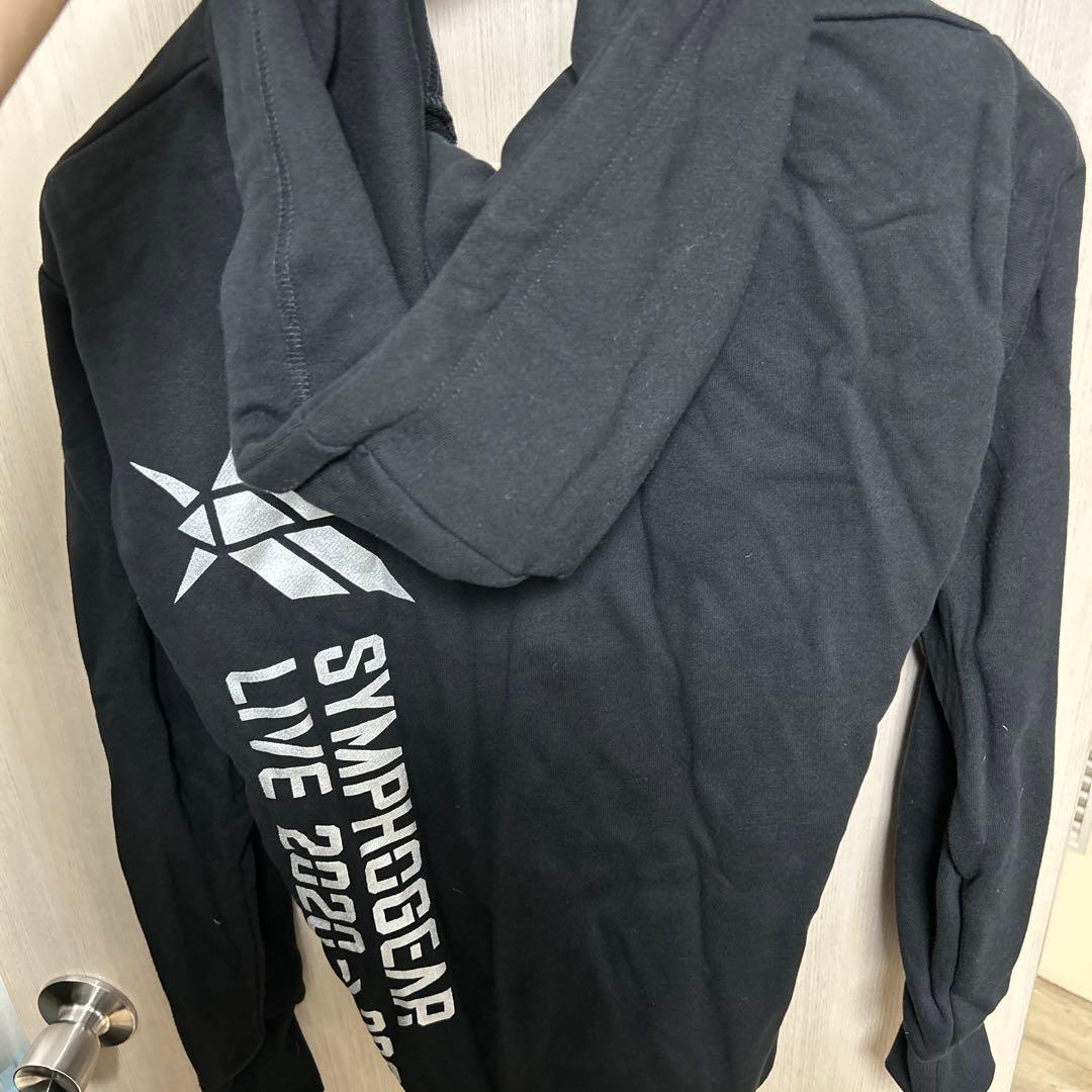 シンフォギアライブグッズ　まとめ売り