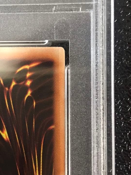 psa10  遊戯王　トゥーンブラックマジシャンガール  シークレット