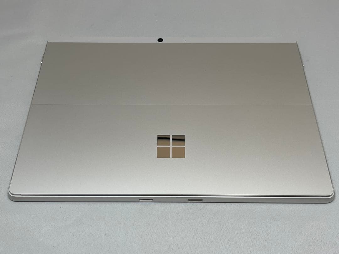 Surface Pro8 i5/8GB/256GB LTE搭載