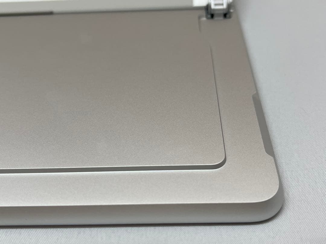 Surface Pro8 i5/8GB/256GB LTE搭載