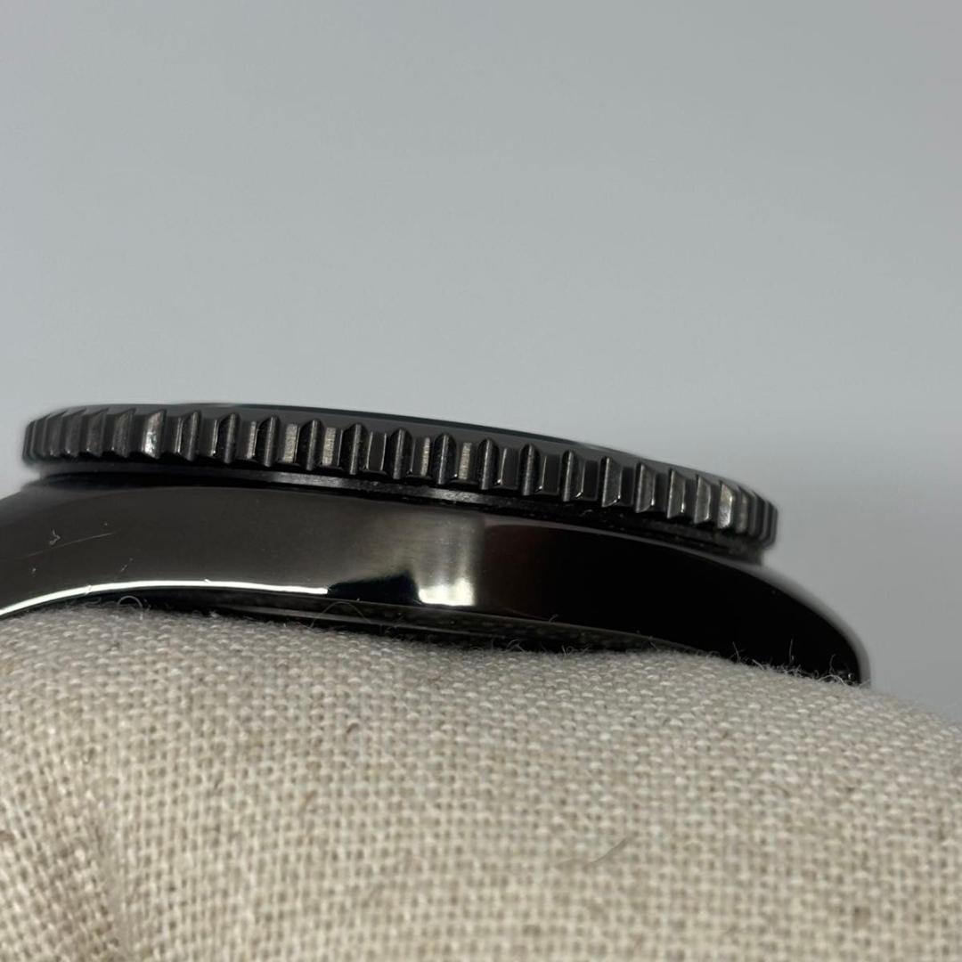 【美品】セイコー　SBDJ065 プロスペックスDiver Scuba