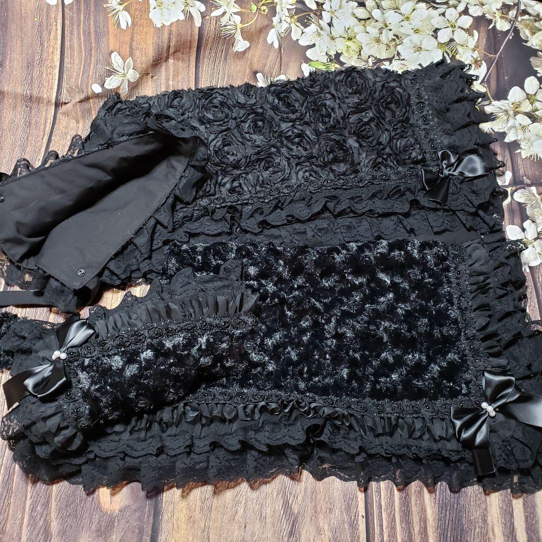 ペット用品　ご確認　あごのせクッション　ブランケット　ハンドルカバー