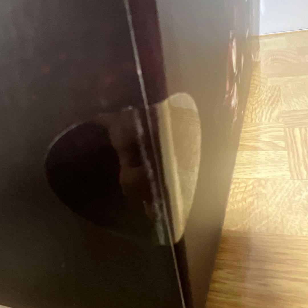 【新品未開封】ダイナクション シン・ウルトラマン DYNACTION