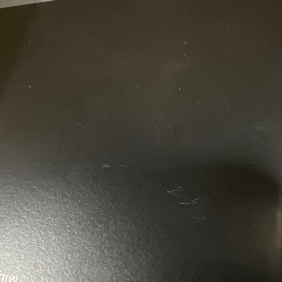 オーディオインターフェイス UR22C USB3.0