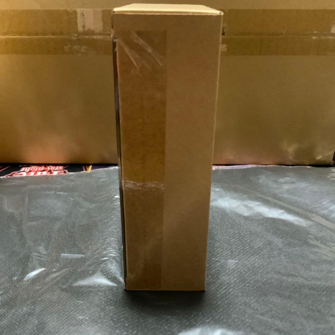 S.H.Figuarts フィギュアーツ 仮面ライダーXギーツ　Xギーツ