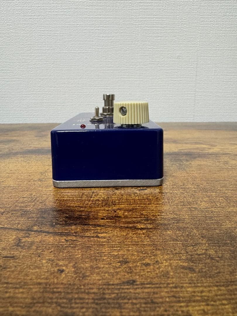 TRIAL RB-5 バッファー/ブースター