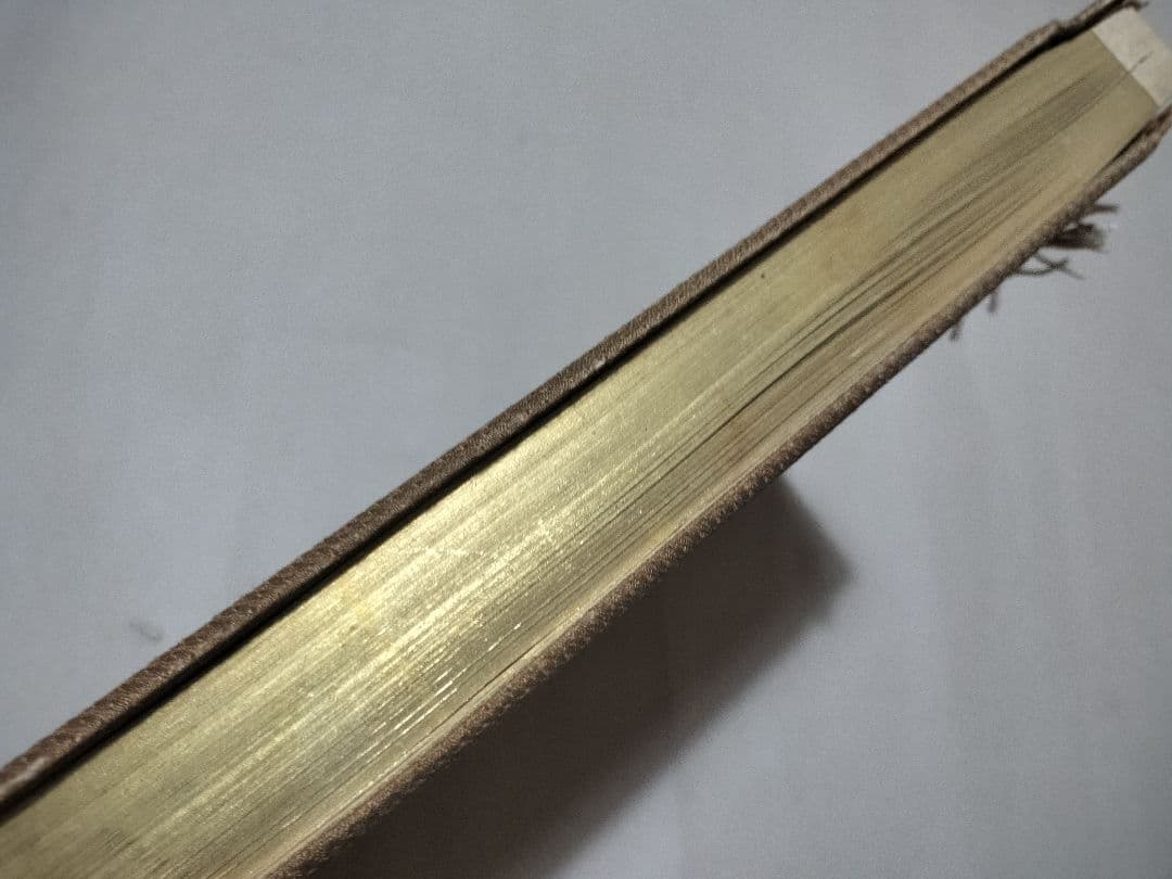 帝都復興記念帖　復興局　木版画入　コロタイプ写真帖