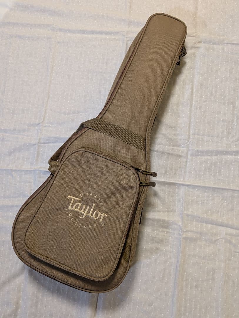 【JV】　Baby Tayjlor BT1