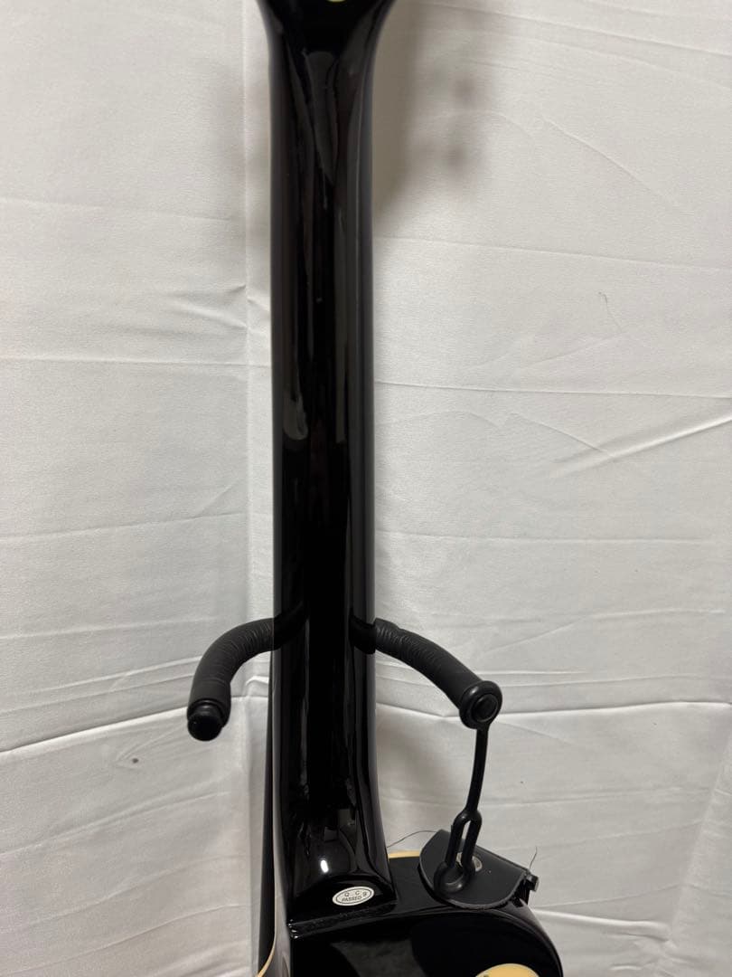 MAISON レスポールスタンダードタイプ LP-28 BS