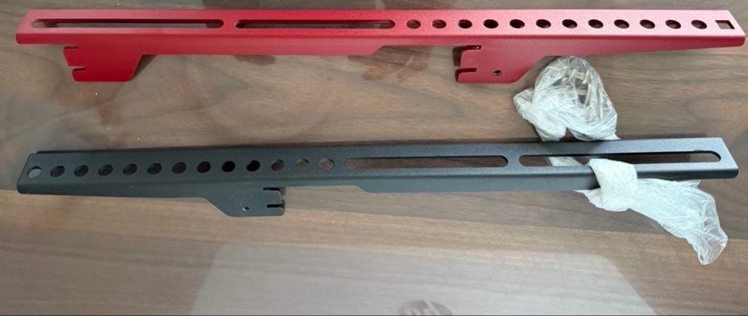 最終値下げ！イコールズ　WALL テレビスタンド V2 ロータイプ