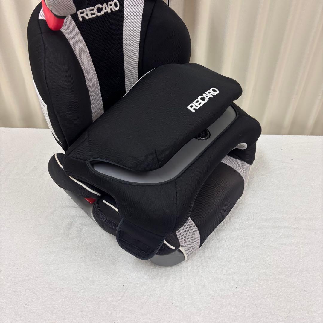 ◆　しろくまです。　◆