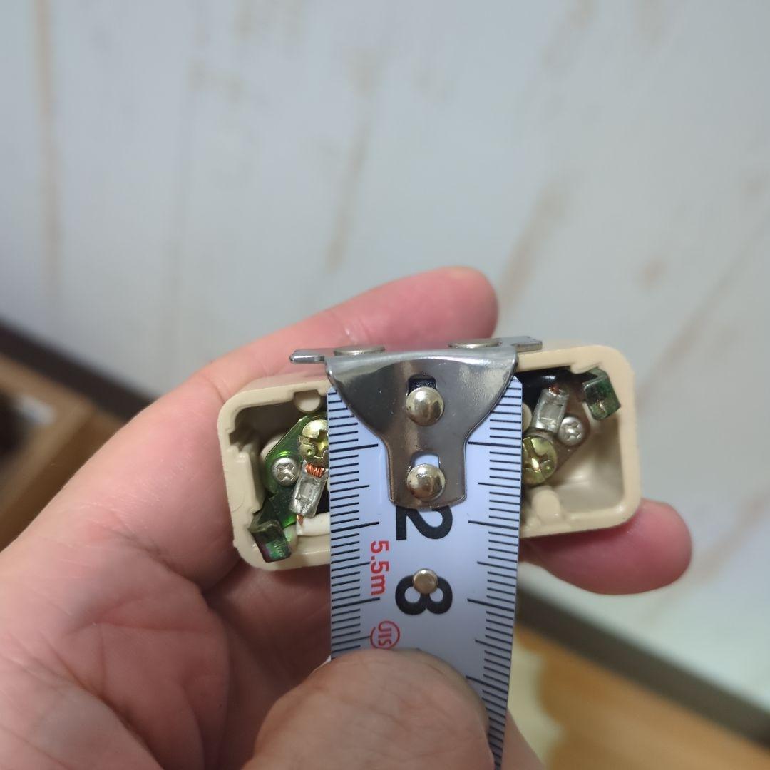 ネルソン ランタン バブル ペンダント