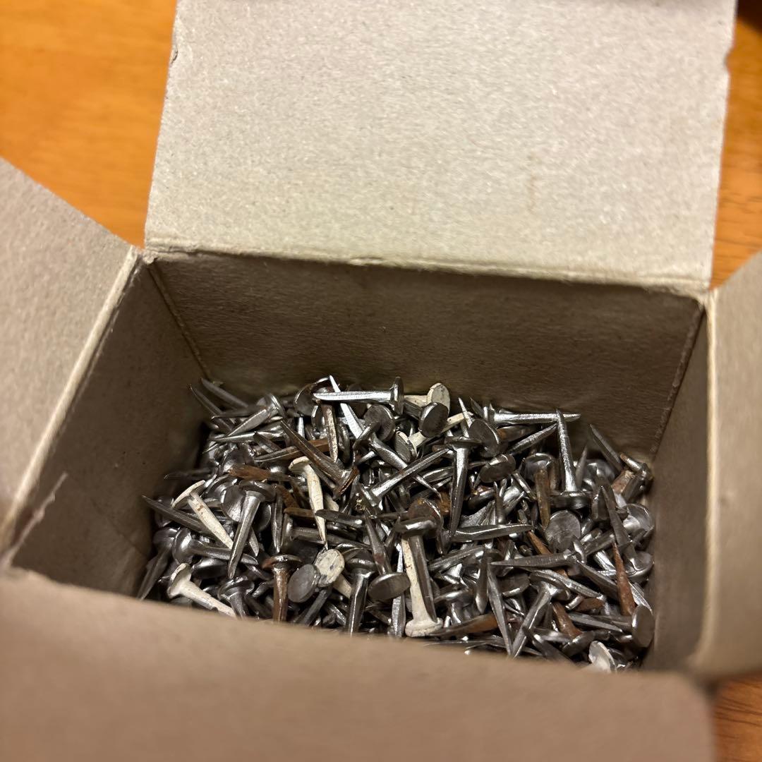 F100号木枠とキャンバス布セット