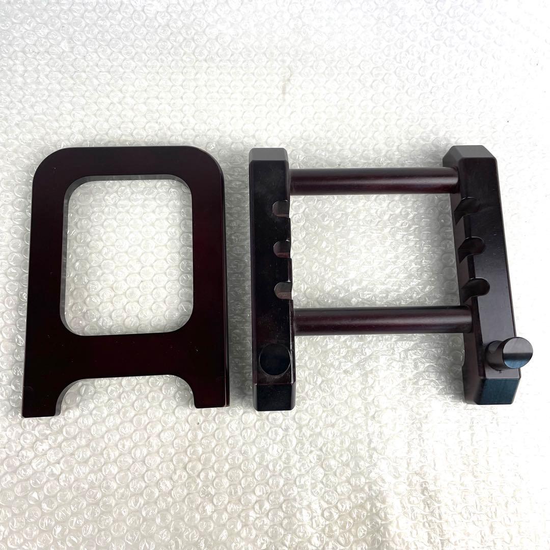 九谷焼 御絵皿 雛之図 大皿 皇太后陛下御麗筆 良子女王御銘記