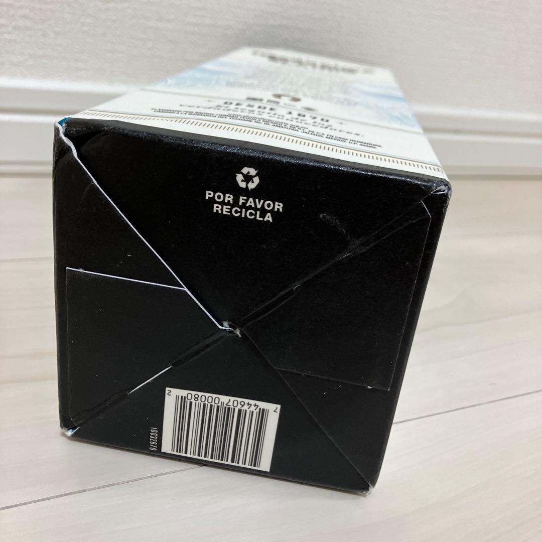 HERRADURA BLANCO テキーラ 950ml アルコール46%