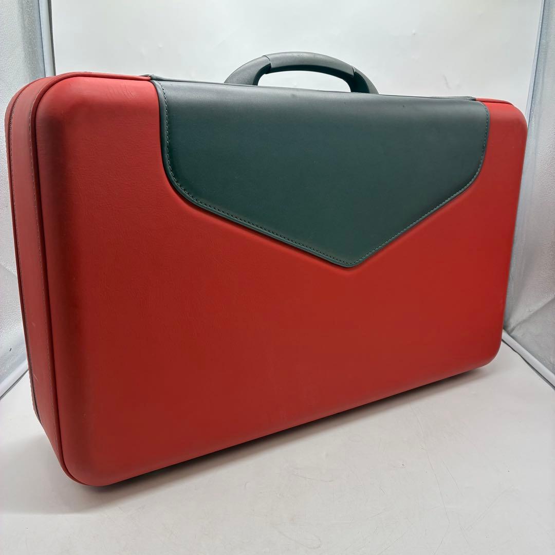 専用✨フェラーリ 575Mmaranello トランクケース