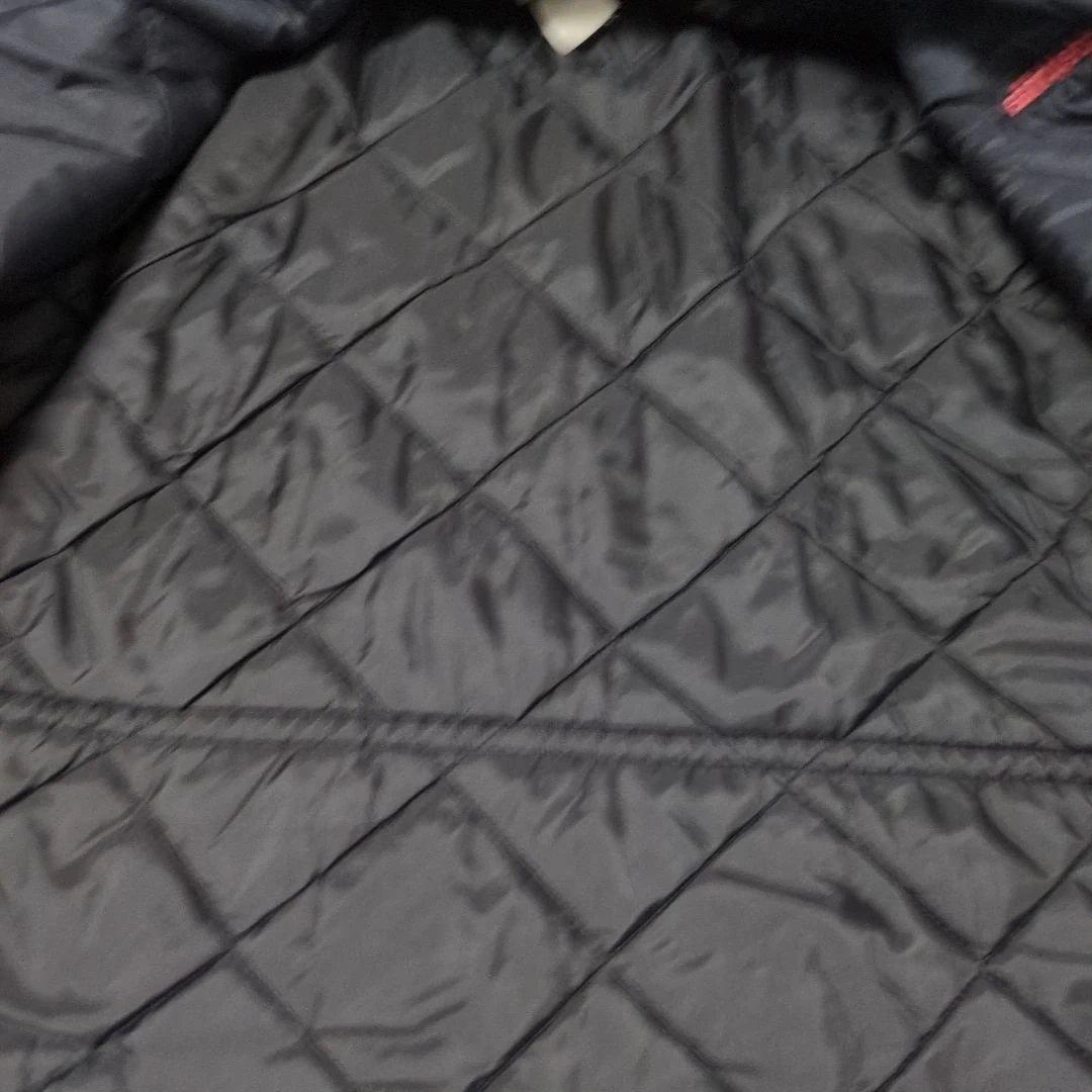 サム専用　 企業　Carhartt トラディショナルコート雰囲気◎