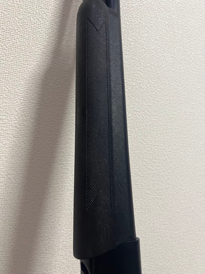 東京マルイ マルゼン　M1100 オートローダー　BV ガスガン　ショットガン