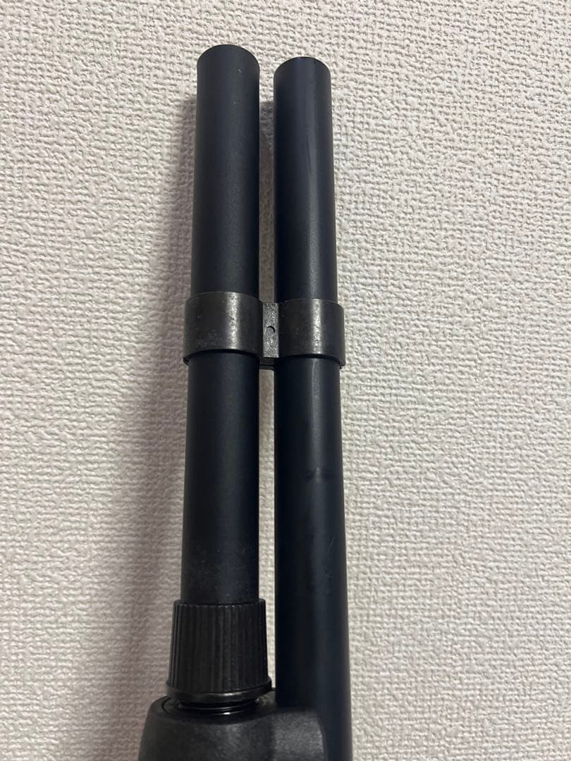 東京マルイ マルゼン　M1100 オートローダー　BV ガスガン　ショットガン