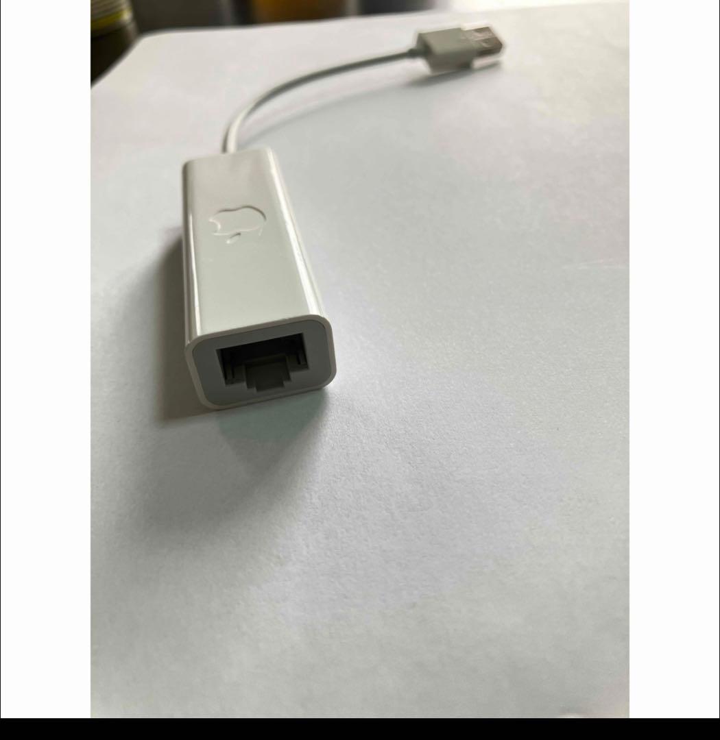 アップル純正　充電器　アダプター　8個