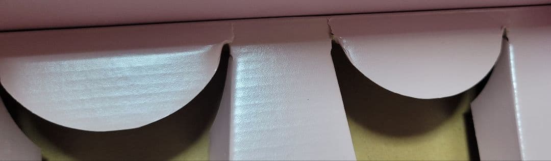 レア‼️ サンリオ ヴィンテージ ウェディング スリッパ マグカップ レトロ