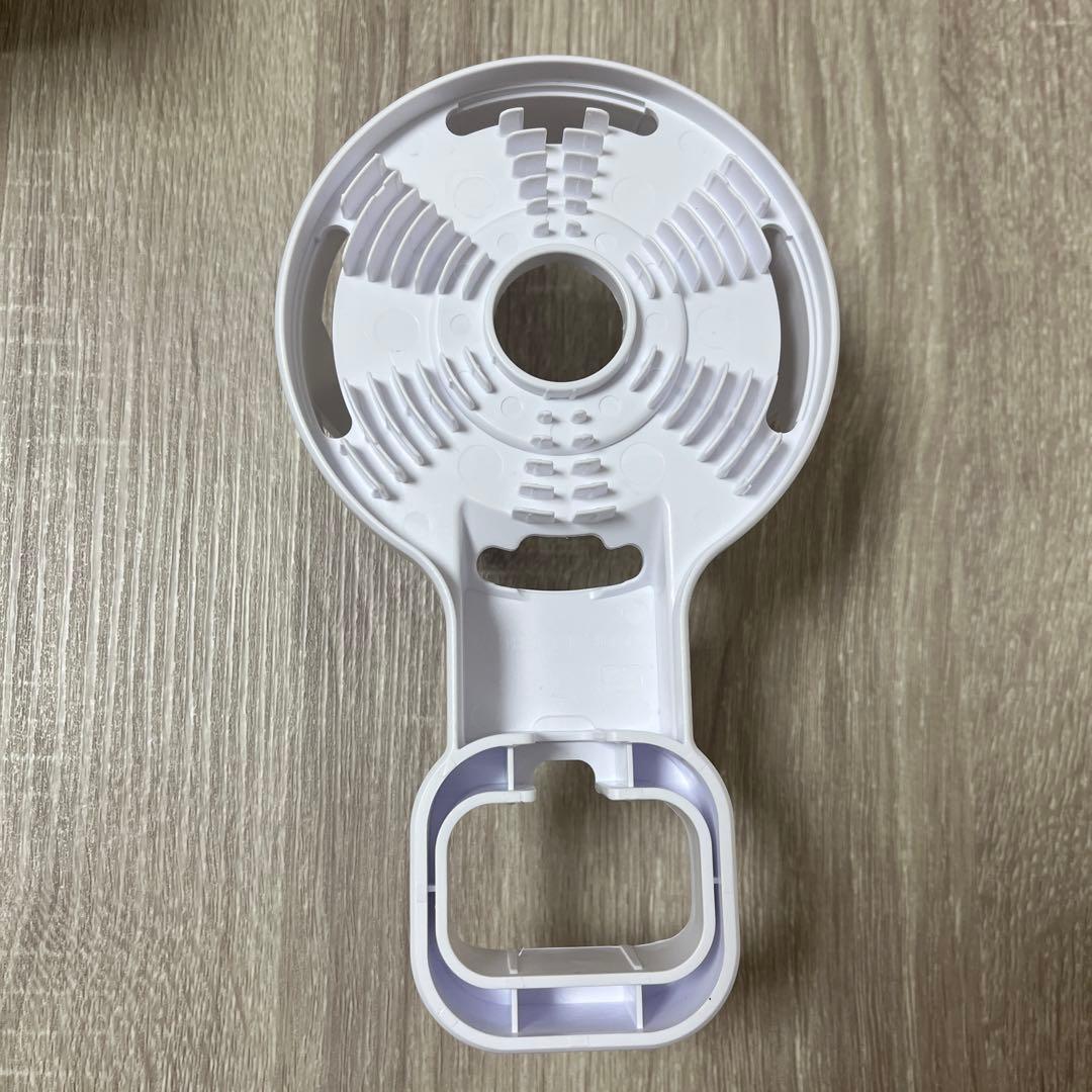 美品 Apple Pod mini スペースグレー 壁掛けホルダー付き