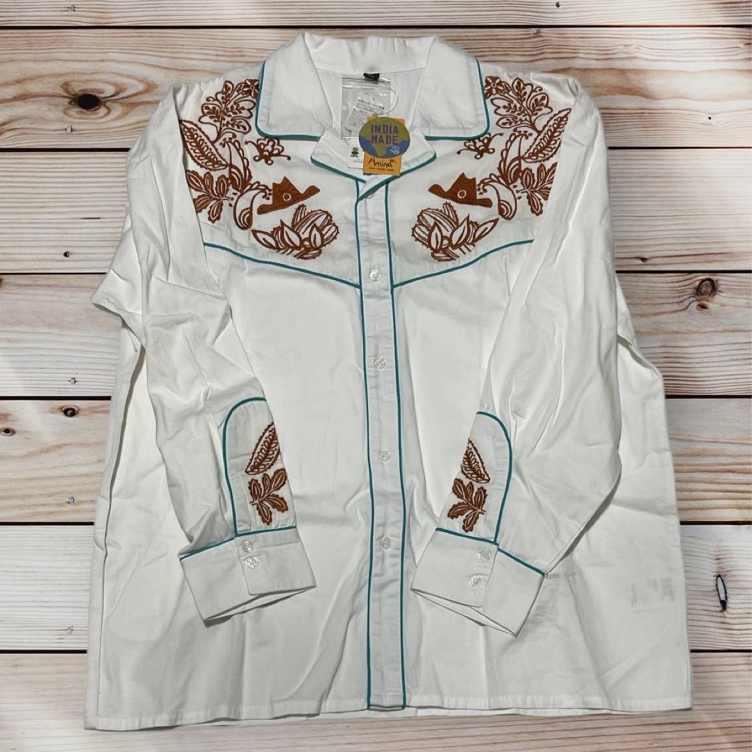 暴太郎戦隊ドンブラザーズ 劇中着用モデル シャツ コスプレ 衣装 ブンブンジャー