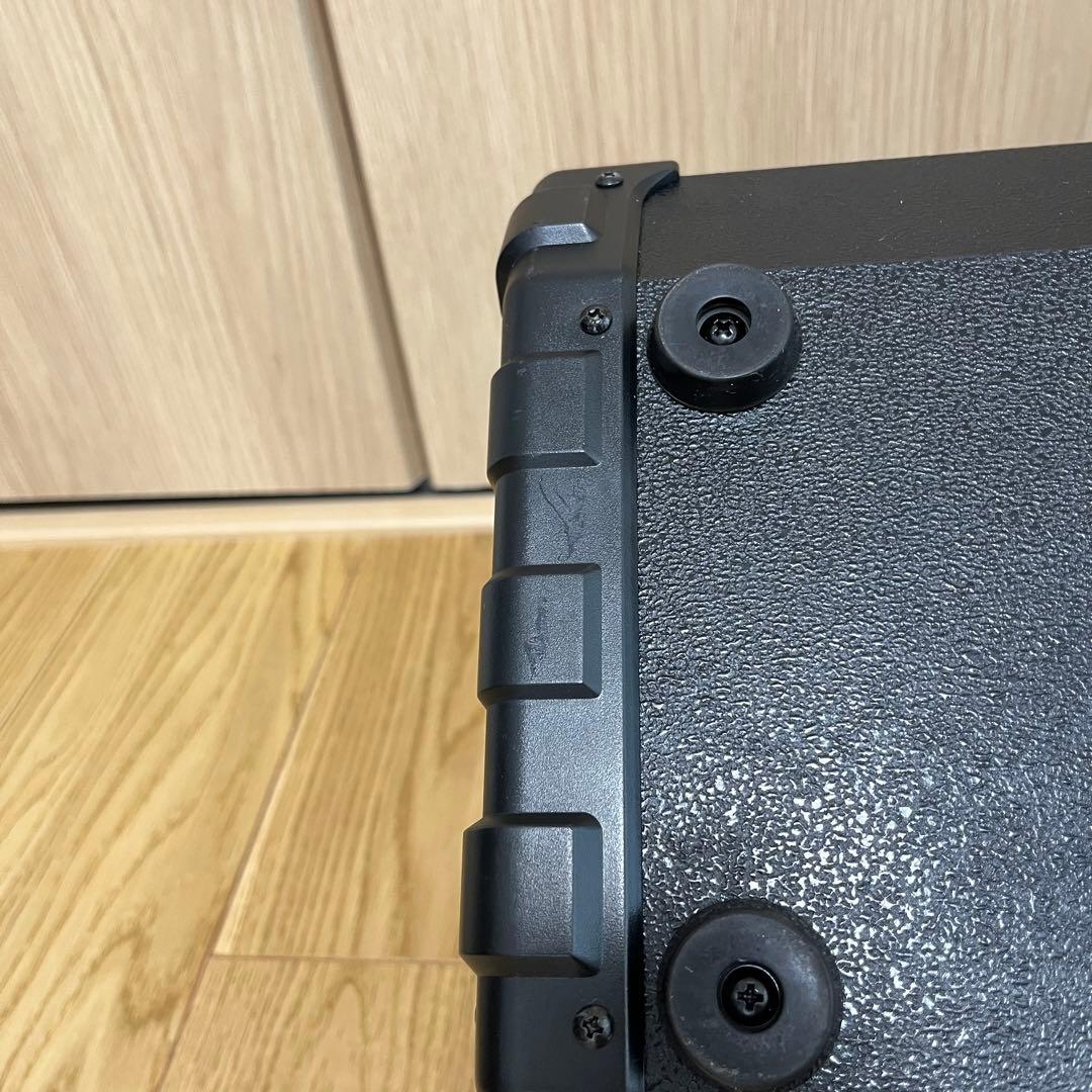 【らくた】【美品】Roland CUBE Street