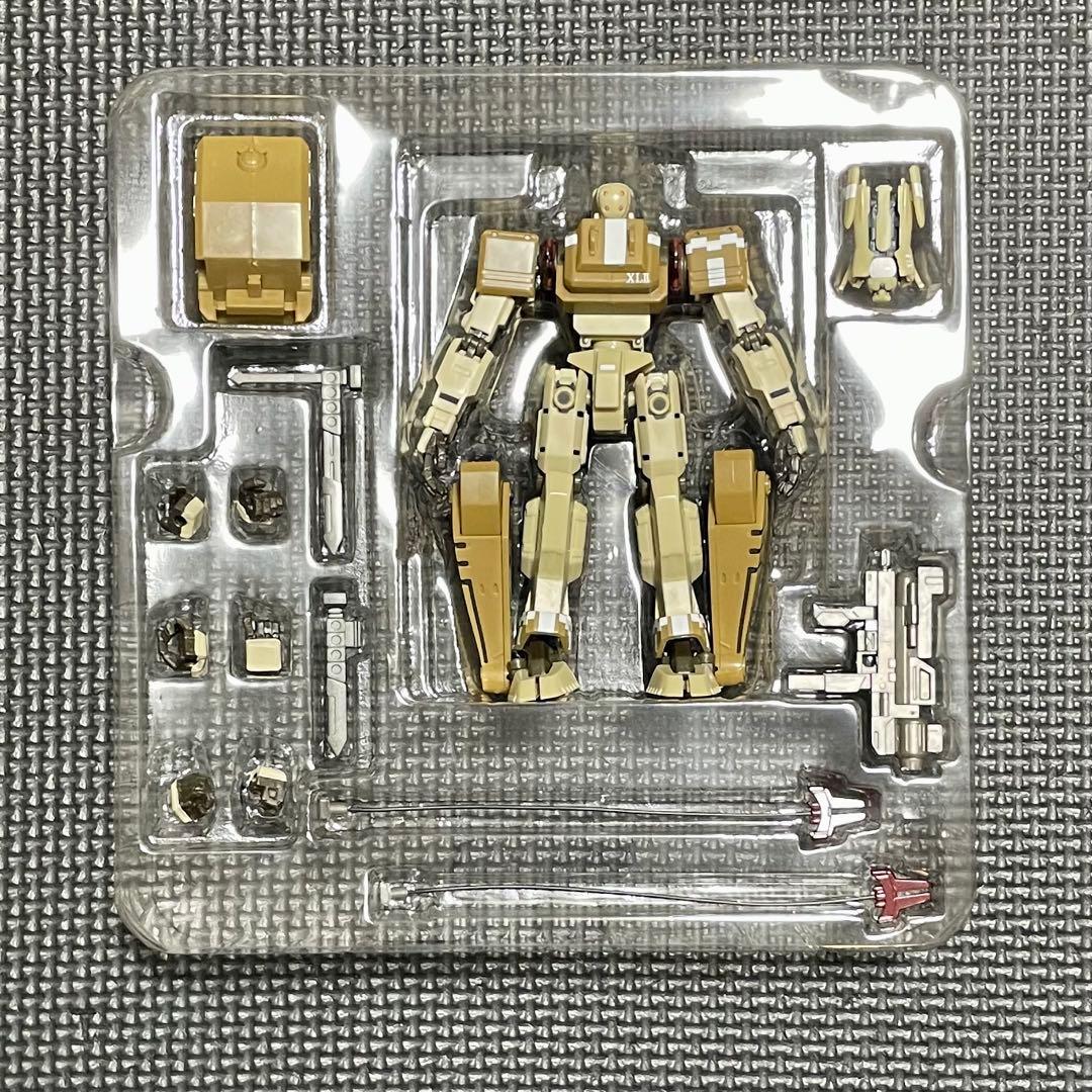 コードギアス４点セット）グラスゴー/無頼＜カレン機＞/無頼改 (藤堂機)