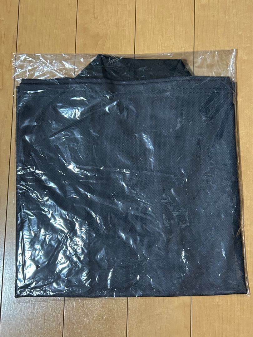 三代目JSB 受注生産 ユニフォーム岩田剛典ver.