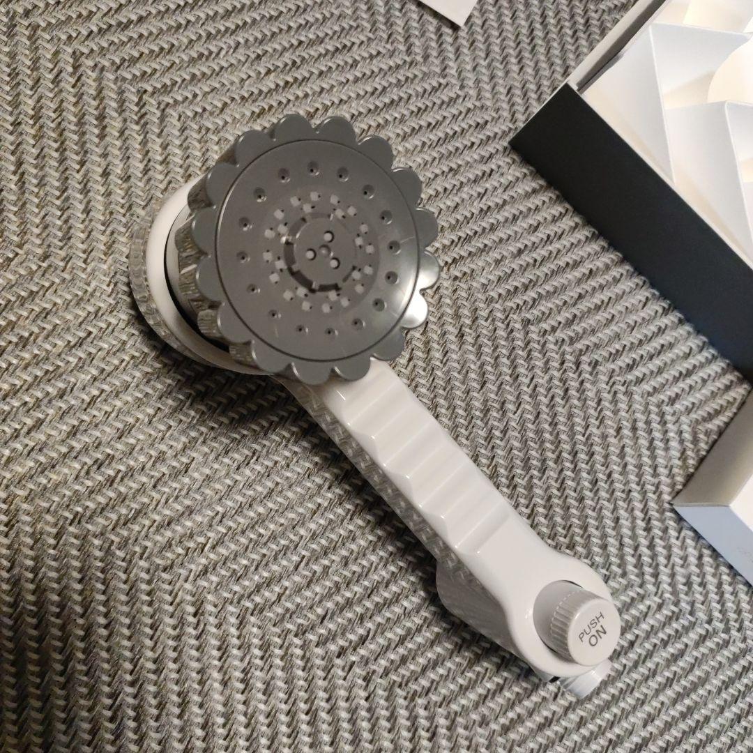 【美品】ミラブルゼロ