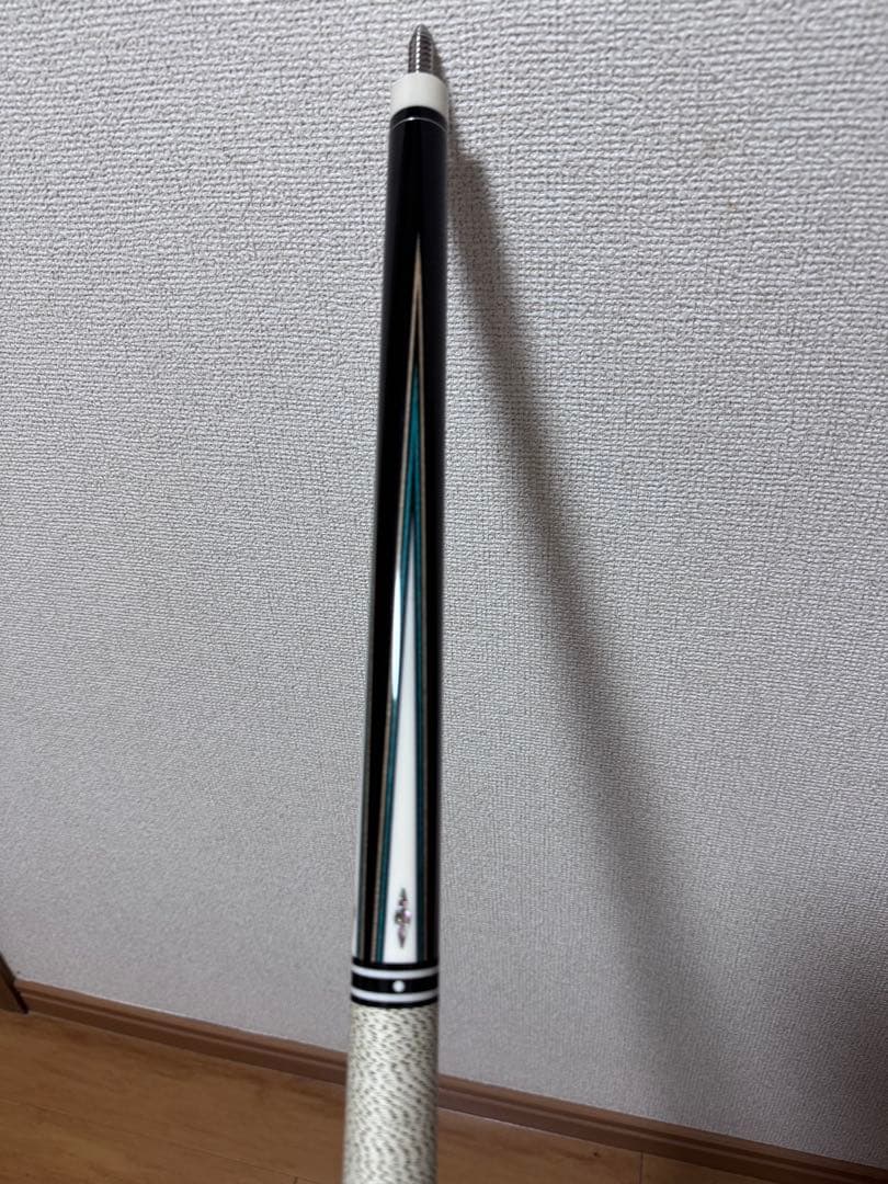 バットのみ CL23-1 19 oz ビリヤードキュー