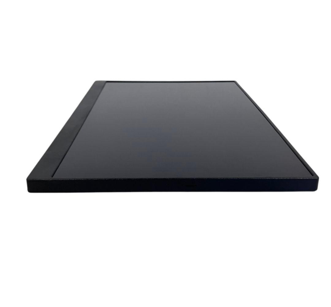 EVICIV 16型 2K WQXGA モバイルモニター USB Type-C