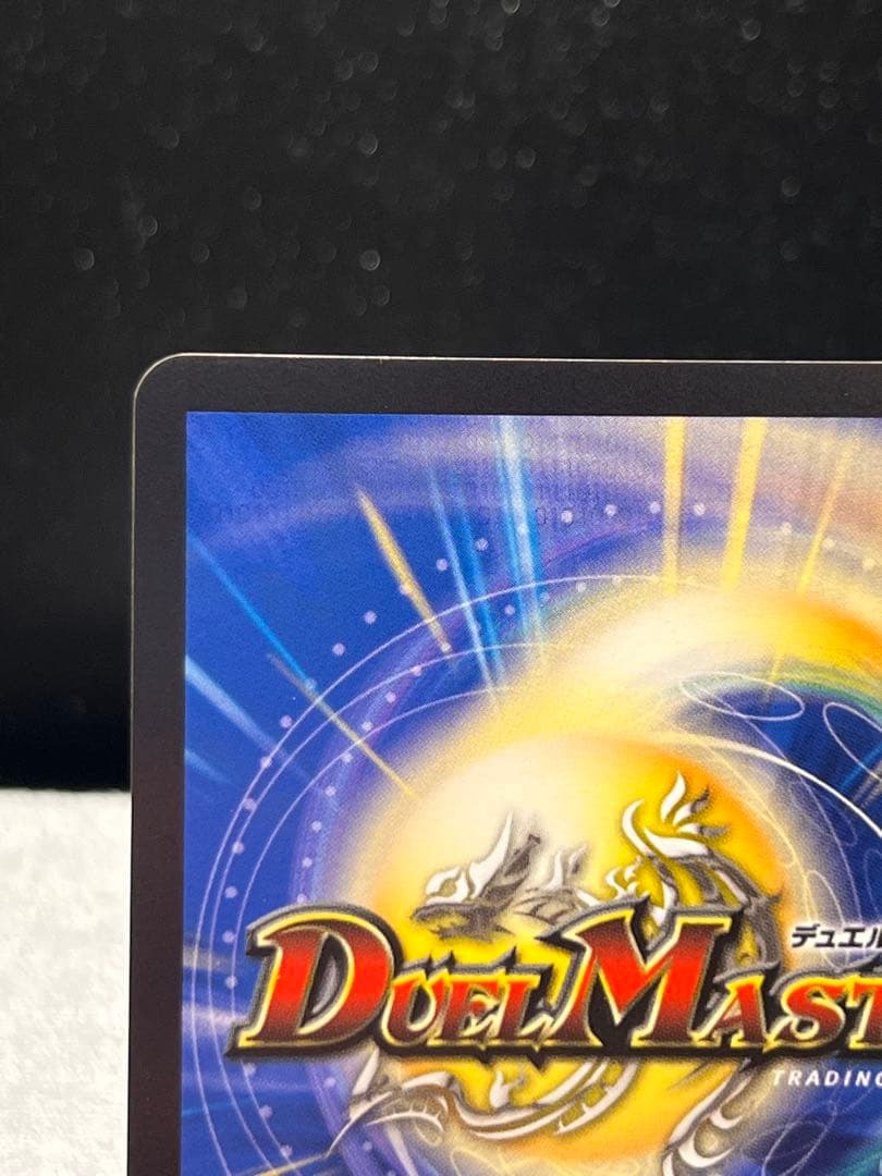 飛翔龍 5000VT (SP1/SP5) 金トレジャー