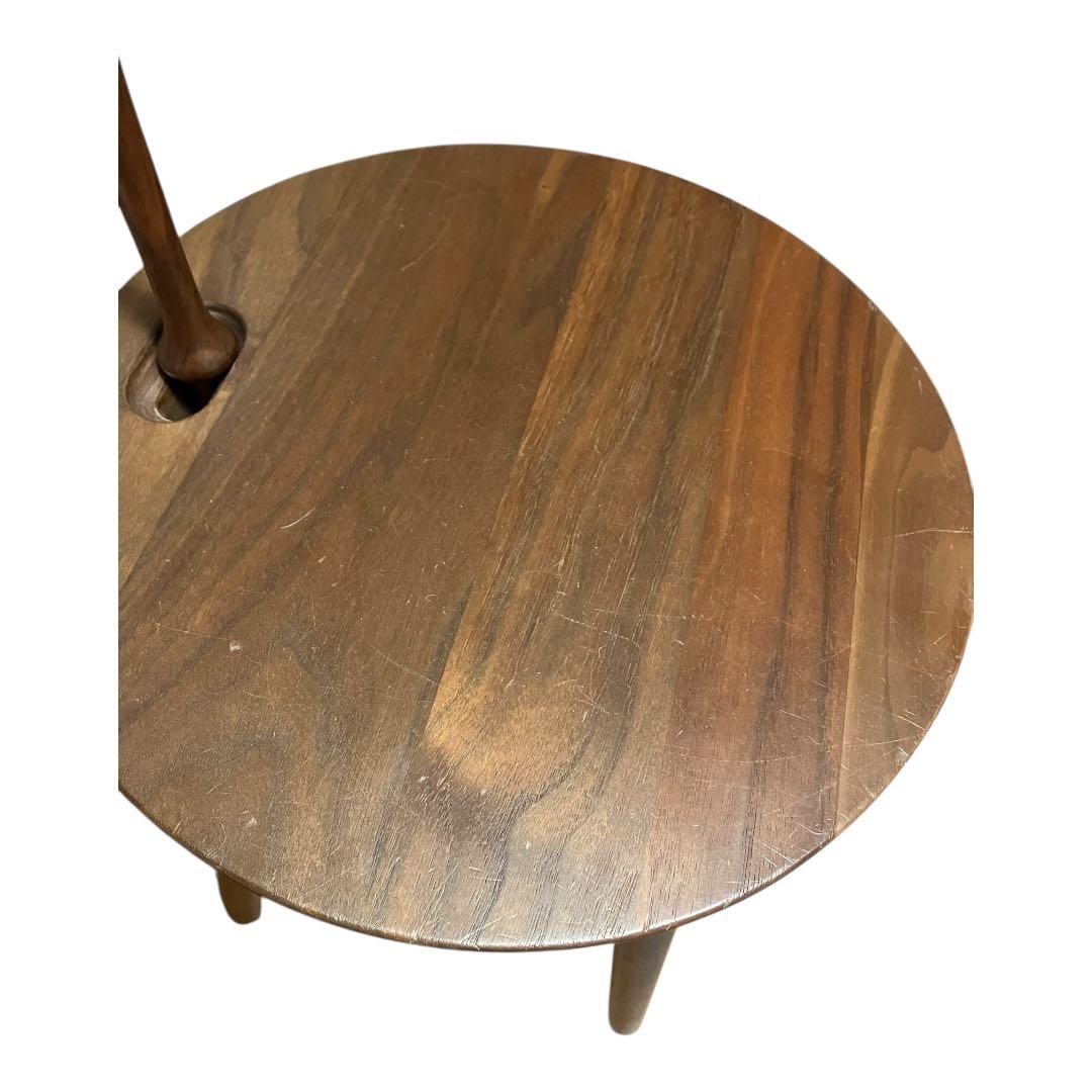 Y*i様 日進木工 STEP STEPスツール 靴べら ウォールナット