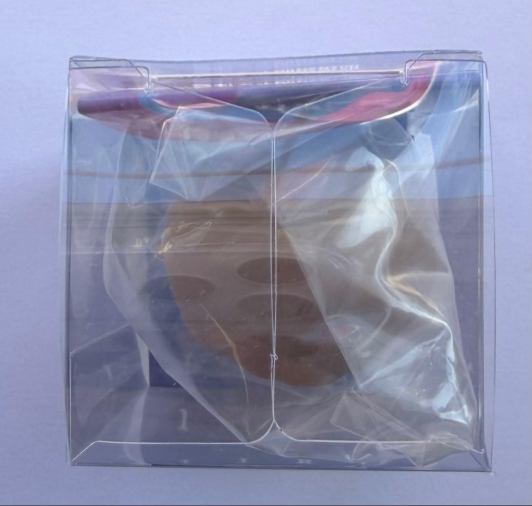 GLAY エンタメくじ JIRO すわりんこ賞