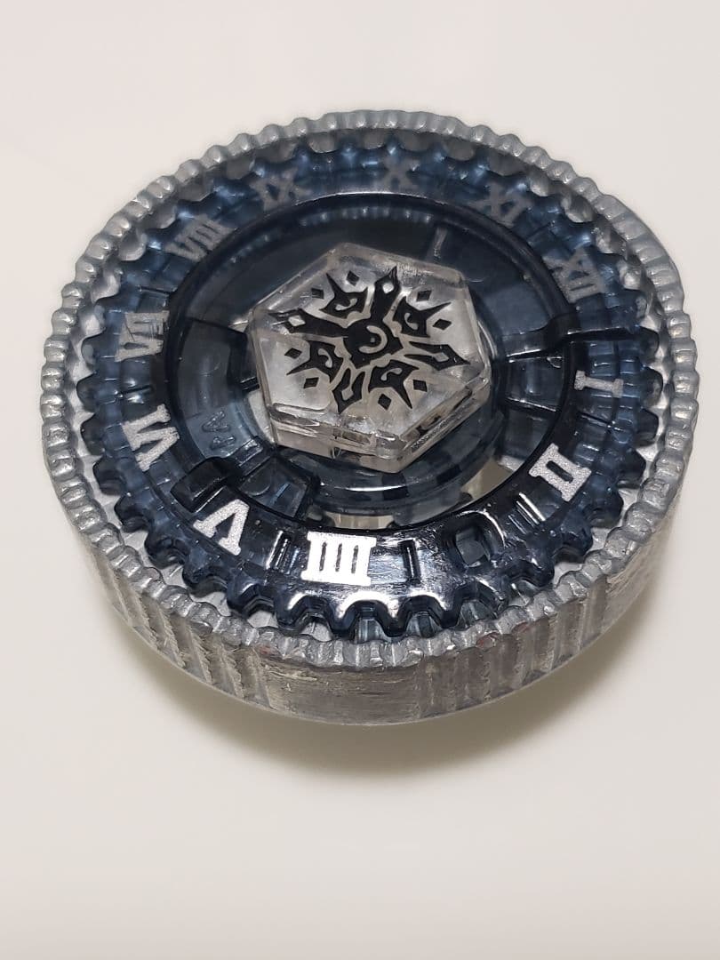 【メタルファイトベイブレード】まとめ売り