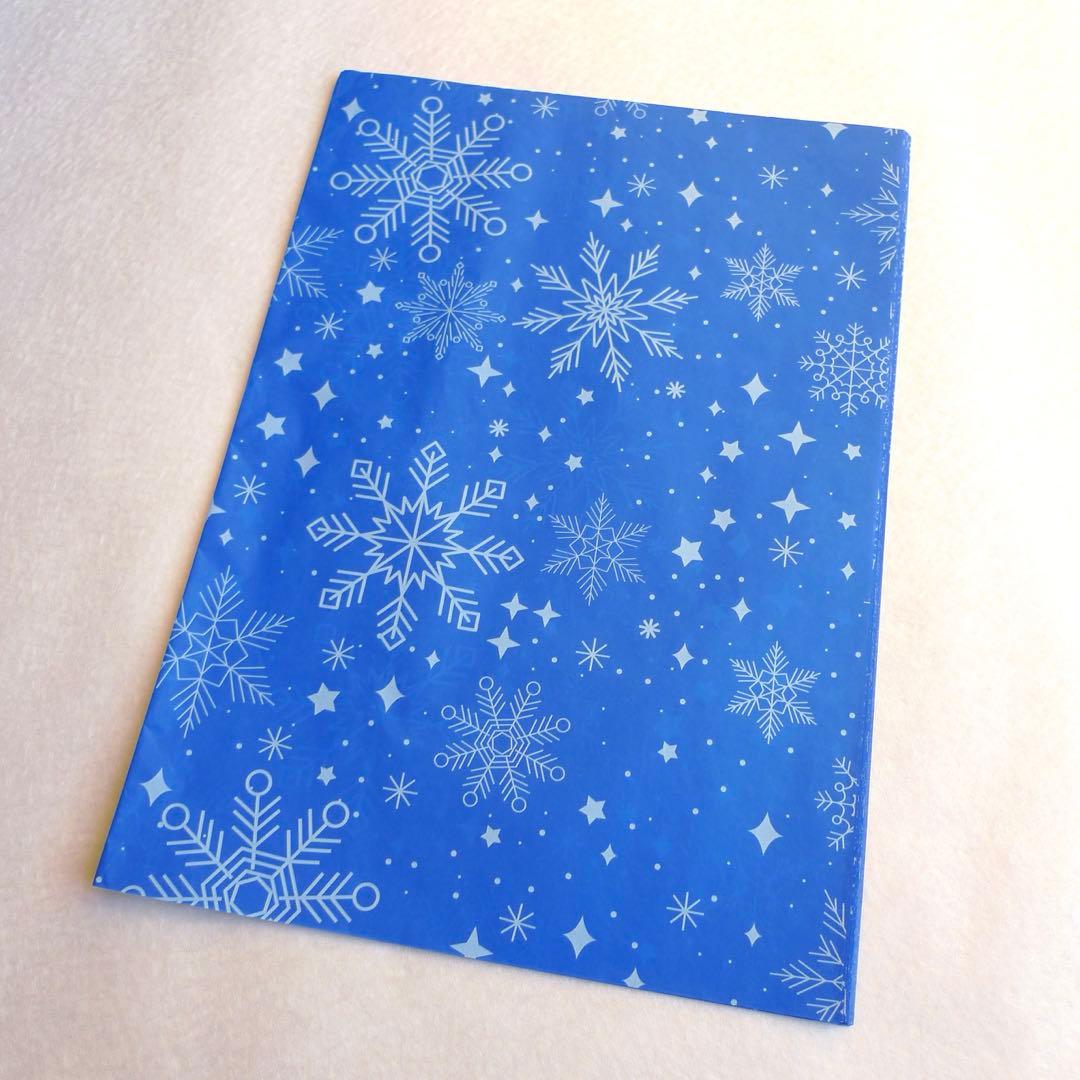 【ご予約品】R89 薄葉紙20枚セット(980)B