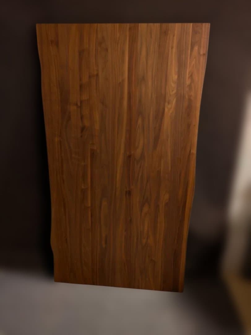 51319　シギヤマ家具工業　ダイニングセット　FOR P'S LATTE