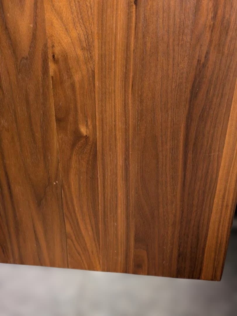 51319　シギヤマ家具工業　ダイニングセット　FOR P'S LATTE