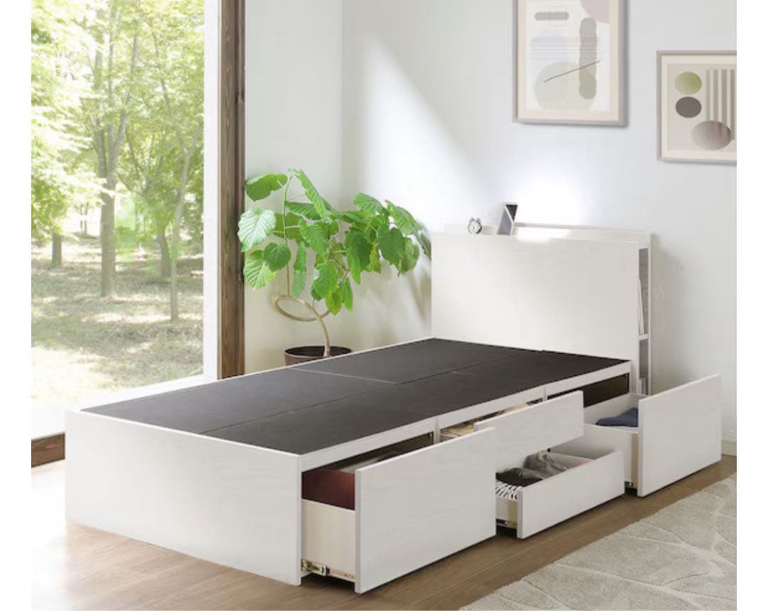 ヨピリン専用商品①