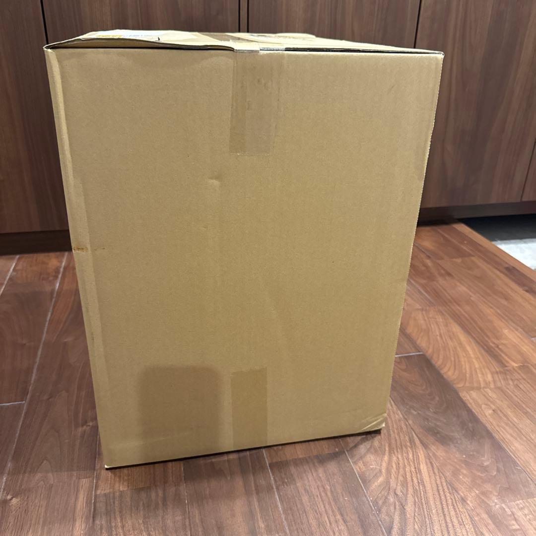 【新品未使用】RoombaPlus 505 Comboロボット+AutoWash