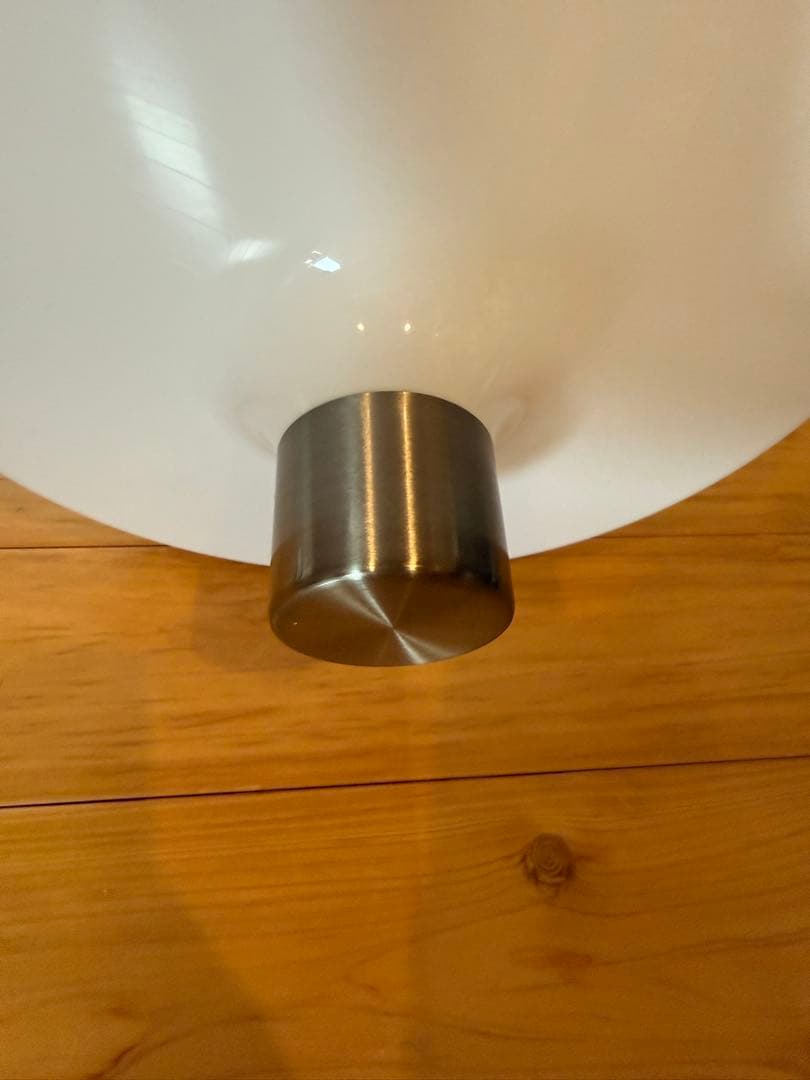 E&Y ポール・デイリー LOW YOYO 3連ライト