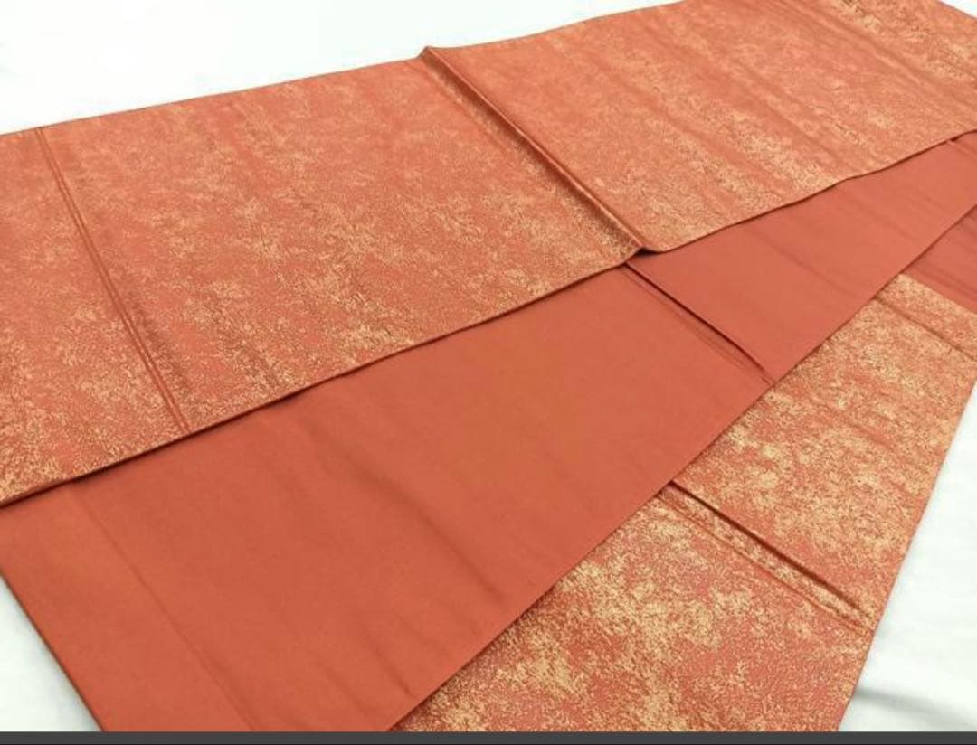 振袖フルセット5点M〜L総絞りやまと銀駒刺繍11800円売り切り終了