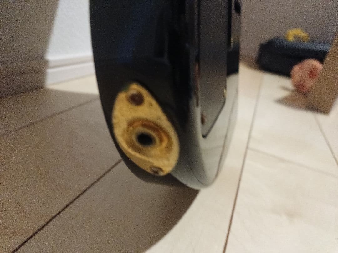 Aria pro ⅱ MAGNA series　マグナ　エレキギター